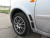 Накладки на арки "Трек" ВАЗ 2191 "LADA Granta" Лифтбек купить в интернет-магазине tuning63