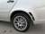 Накладки на арки "Трек" ВАЗ 2191 "LADA Granta" Лифтбек купить в интернет-магазине tuning63