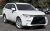 Бампер передний "3rd generation" Mitsubishi Outlander Без ДХО купить в интернет-магазине tuning63