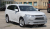 Бампер передний "3rd generation" Mitsubishi Outlander Без ДХО купить в интернет-магазине tuning63