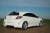 Бампер задний "DM Style" для Opel Astra H купить в интернет-магазине tuning63