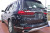 Защита камеры заднего вида BMW X7 (2018-н.в.) купить в интернет-магазине tuning63