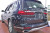 Защита камеры заднего вида BMW X7 (2018-н.в.) купить в интернет-магазине tuning63