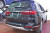 Защита камеры заднего вида BMW X7 (2018-н.в.) купить в интернет-магазине tuning63