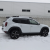 Расширители колесных арок "КАРТ №1" для Renault Duster рестайлинг c 2015 г.в. купить в интернет-магазине tuning63