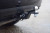 ТСУ /съемный квадрат/ Volkswagen Touareg 2002-2018/ Porsche Cayenne 2002-2017 купить в интернет-магазине tuning63