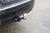 ТСУ /съемный квадрат/ Volkswagen Touareg 2002-2018/ Porsche Cayenne 2002-2017 купить в интернет-магазине tuning63