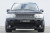 Бампер передний "Hamann" Land Rover Range Rover Vogue V8-Supercharged & TDV8 купить в интернет-магазине tuning63