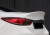 Крышка багажника Mazda 6 var№2 (2013-н.в.) купить в интернет-магазине tuning63