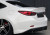 Крышка багажника Mazda 6 var№2 (2013-н.в.) купить в интернет-магазине tuning63