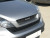 Решетка радиатора "Mugen Style" Honda CR-V 2007-2009 (сетка в комплекте) купить в интернет-магазине tuning63