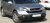 Решетка радиатора "Mugen Style" Honda CR-V 2007-2009 (сетка в комплекте) купить в интернет-магазине tuning63