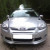 Решетка радиатора Форсаж для Ford Focus 3 (2011-2015) купить в интернет-магазине tuning63
