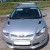 Решетка радиатора Форсаж для Ford Focus 3 (2011-2015) купить в интернет-магазине tuning63