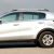 Рейлинги для Kia Sportage (2016-2022) купить в интернет-магазине tuning63