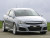 Бампер передний "Lumma" Opel Astra (H) Coupe (2004-2010 г.в.) с алюминиевой сеткой купить в интернет-магазине tuning63