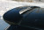 Спойлер "RS" ВАЗ 2194 Калина-2 универсал купить в интернет-магазине tuning63