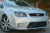 Бампер передний "Concept" Ford Focus 2 (2004-2008) купить в интернет-магазине tuning63