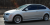 Бампер передний "Concept" Ford Focus 2 (2004-2008) купить в интернет-магазине tuning63