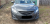 Решетка радиатора без значка Mazda 6 GH (2 поколение) (2007-2010, 2010-2012) купить в интернет-магазине tuning63