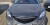 Решетка радиатора без значка Mazda 6 GH (2 поколение) (2007-2010, 2010-2012) купить в интернет-магазине tuning63