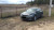 Решетка радиатора без значка Mazda 6 GH (2 поколение) (2007-2010, 2010-2012) купить в интернет-магазине tuning63