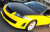 Бампер передний "Mugen" Honda Accord VII рестайлинг (2006-2007 г.в.) купить в интернет-магазине tuning63