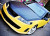 Бампер передний "Mugen" Honda Accord VII рестайлинг (2006-2007 г.в.) купить в интернет-магазине tuning63