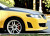Бампер передний "Mugen" Honda Accord VII рестайлинг (2006-2007 г.в.) купить в интернет-магазине tuning63