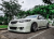 Решетка радиатора "Sport" Honda Accord VIII, Acura TSX (CU2) (2008-2010) var №4 купить в интернет-магазине tuning63