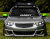 Решетка радиатора "Sport" Honda Accord VIII, Acura TSX (CU2) (2008-2010) var №4 купить в интернет-магазине tuning63