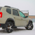Накладки на колесные арки Renault Duster "АртФорм" (2011-2015 г.в.) купить в интернет-магазине tuning63