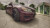 Накладка на передний бампер "TRD" (сток) Toyota Altezza (10) купить в интернет-магазине tuning63