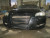 Решетка радиатора "Jass Rs" Volga Siber (Волга Сайбер) купить в интернет-магазине tuning63