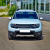Решетка радиатора "КАРТ" для Renault Duster дорестайлинг до 2015 г.в купить в интернет-магазине tuning63