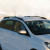 Рейлинги для LADA X-ray (2015-2022) купить в интернет-магазине tuning63