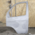 Дверь кабины Г@Зель 3302 Бизнес правая стеклопластиковая купить в интернет-магазине tuning63