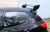 Спойлер "WRC" Peugeot 206 купить в интернет-магазине tuning63
