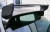 Спойлер "WRC" Peugeot 206 купить в интернет-магазине tuning63