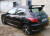 Спойлер "WRC" Peugeot 206 купить в интернет-магазине tuning63