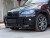 Бампер передний "Hamman" BMW X6 (E71) (2008-2014) купить в интернет-магазине tuning63