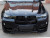 Бампер передний "Hamman" BMW X6 (E71) (2008-2014) купить в интернет-магазине tuning63