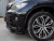 Бампер передний "Hamman" BMW X6 (E71) (2008-2014) купить в интернет-магазине tuning63