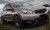 Решетка радиатора "Lester" Nissan Qashqai купить в интернет-магазине tuning63