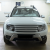 Решетка радиатора "КАРТ" для Renault Duster рестайлинг с 2015 г.в купить в интернет-магазине tuning63