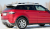 Рейлинги для Land Rover Evoque (2011-2018) купить в интернет-магазине tuning63