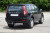 ТСУ /съемный квадрат/ с НЕРЖ накладкой HAVAL H5 2020-н.в. / DW Hover H3/H5 2010-н.в. купить в интернет-магазине tuning63