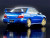 Спойлер "WRX" Subaru Impreza купить в интернет-магазине tuning63