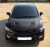 Бампер передний "INGS Extreem" Honda Civic 4D (2006-2012 г.в.) купить в интернет-магазине tuning63
