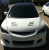 Бампер передний "INGS Extreem" Honda Civic 4D (2006-2012 г.в.) купить в интернет-магазине tuning63